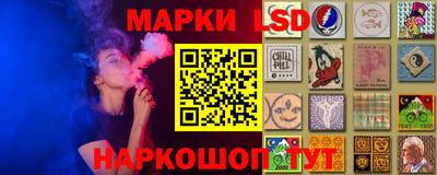 apvp Бузулук